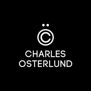 Charles Österlund Talks