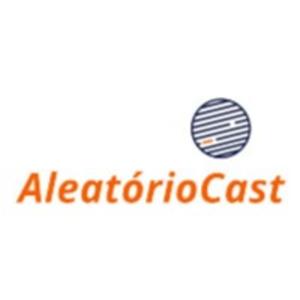 AleatórioCast