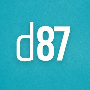 diecinueve87