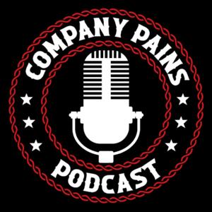 Company Pains