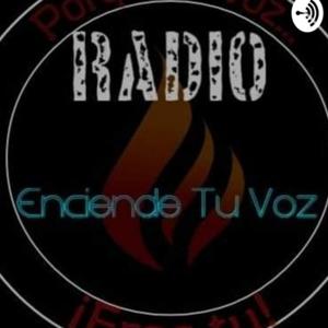 Radio Enciende Tu Voz