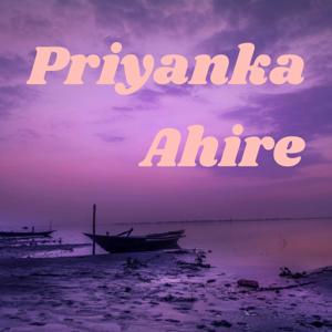 Priyanka Ahire