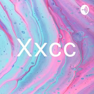 Xxcc