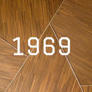1969