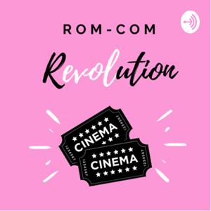 Rom-Com Revolution