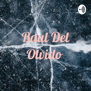 Baul Del Olvido