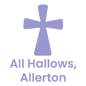 All Hallows, Allerton