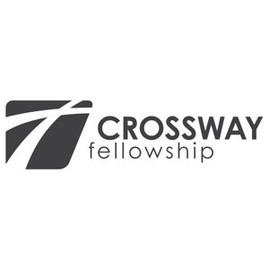 Crossway Fellowship Weekly Sermons