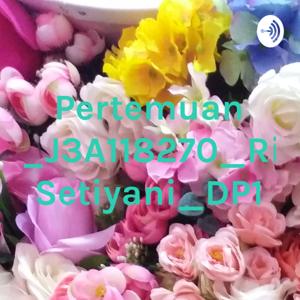 Pertemuan 4_J3A118270_Ria Setiyani_DP1