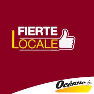 FIERTE LOCALE