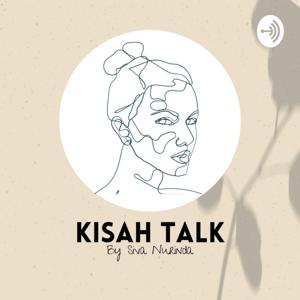 KisahTalk