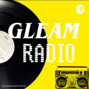 Gleam Radio