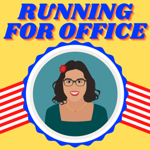 Running for Office