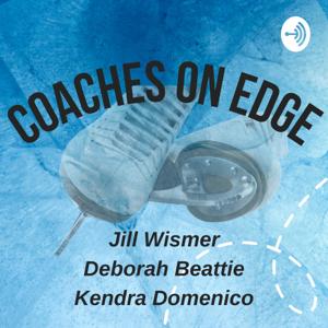 Coaches on Edge