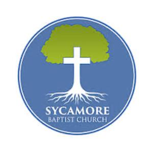 Sycamore Baptist Weekly Sermons