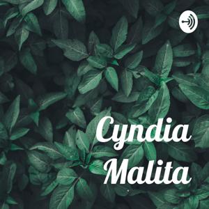 Cyndia Malita