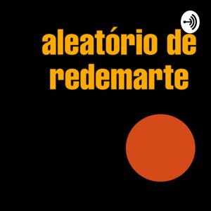 aleatório de redemarte