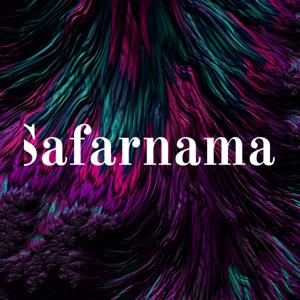 Safarnama
- Megha Agrawal