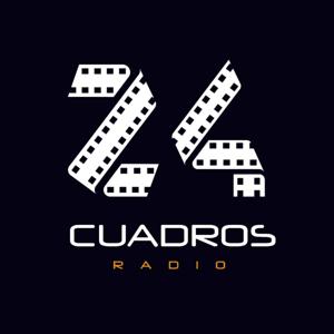 24 Cuadros Radio