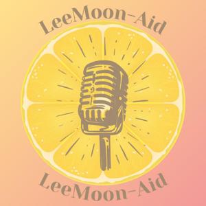 LeeMoon-Aid