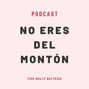 NO ERES DEL MONTÓN