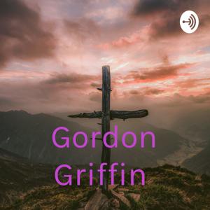 Gordon Griffin