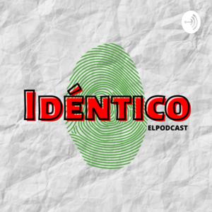 Indentico