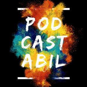 Podcastabil