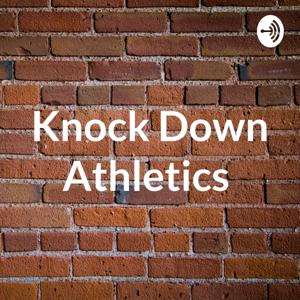 Injury prevention made simple Podcast