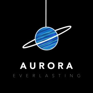 Aurora Everlasting