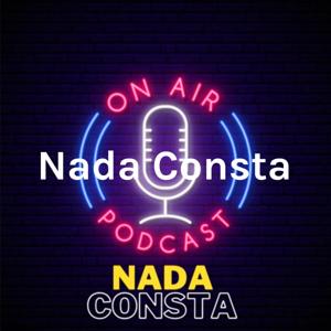 Nada Consta