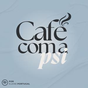 Café com a PSI