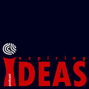 Inspiring IDEAS