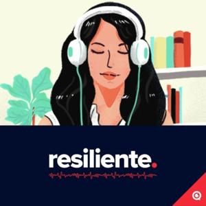 Resiliente