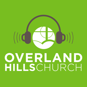 Overland Hills Church