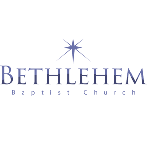 Bethlehem Baptist Church
