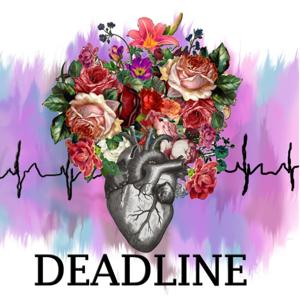 Deadline