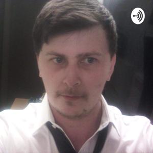 Tales From A Warped Mind