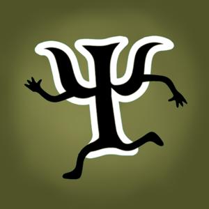 Psicoterapia para Llevar