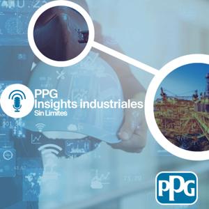 PPG Insights Industriales Sin Límites