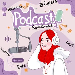 Podcast Espiritualidade