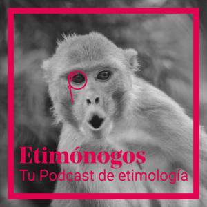 Etimónogos