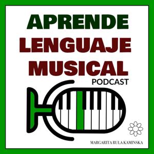 Aprende Lenguaje Musical