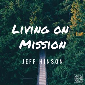 Living on Mission