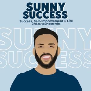 SunnySuccessStories