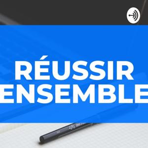 Junior Sygman Réussir Ensemble