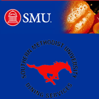 Southern Methodist University