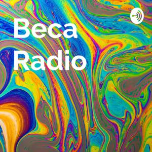 Beca Radio