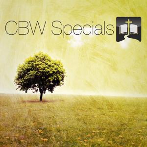 Bibleway Specials by Various Artists