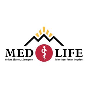 MEDLIFE HQ